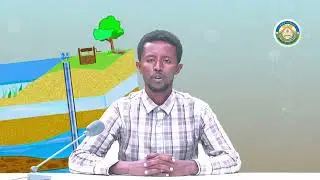 Groundwater Exploration and Development
