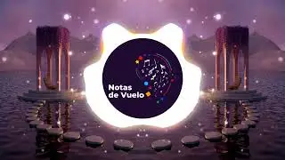 🎵Cosmic Purge - Out Now On Faction Digital Recordings de ContrAversY_Vas_Finest 🎧𝗡𝗼 𝗖𝗼𝗽𝘆𝗿𝗶𝗴𝗵𝘁 𝗠𝘂𝘀𝗶𝗰🎶