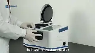 Soy protein amount  protein tester grain  nir protein analysis