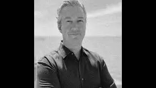 Down memory lane with Snort and Sourcefire creator Marty Roesch