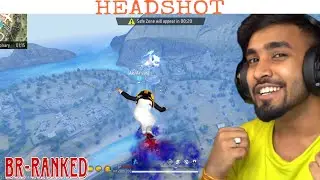 Techno germerz thambnail FREE FIRE ORION CHARACTER KILL 12▶️ #freefire #raistar #ranktipsandtricks 