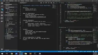 SLCPython Dec 2019: Plotly + Data Testing