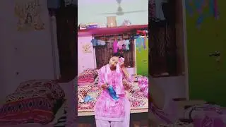 Vlog-8-Busy Day #ytshorts#shorts#minivlog#lifestyle#bengali#love#locallanguage#medinipur