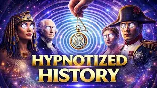 What is Hypnotism | How to Hypnotise Someone | Hypnosis Therapy | The Science of Controlling Others