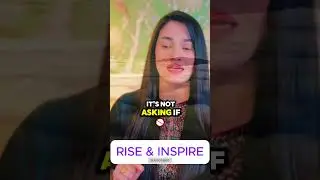 Unbreakable Strength: Rise from the Ashes 💪🔥 #selfimprovement #successmindset #munibamazari