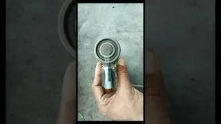how to make compressed air engine how to make steaam engine