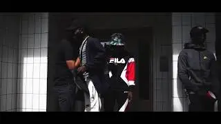 Abder - Mouli (Clip Officiel)