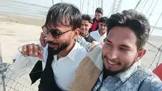 Ghula pole #share #motivationalsong #viralvideo #love #subscribe #like #moj #enjoy #follow ##cute 