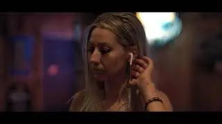 DEALINGS (Short Film)