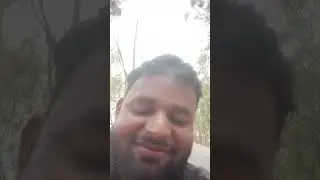 chhuna ke liya suraj torwal