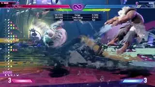 RobAMG's-housemf sf6 ranked matches,or cod6/7