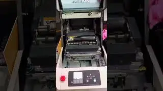 How do we print on bottles?