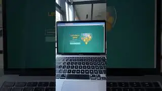 Animated and Gamified Popups
