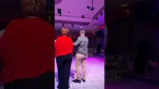 STAVROS SAVVIDIS XRISTOS VARITIMOS