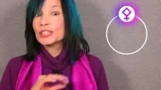 Quantum Astrology: Asteroid Goddesses - Ep 25 (Part 1)