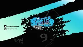 BeamMP  LIVE 🔴