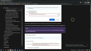 Excel Automation - Use SQL Queries to read and write to Excel