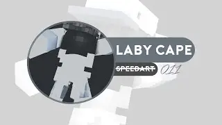 [FREE] EPIC LABYMOD CAPE DESIGN! &raquo; BlackDZN