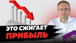Экономь на логистике! Рассчитываем индекс локализации