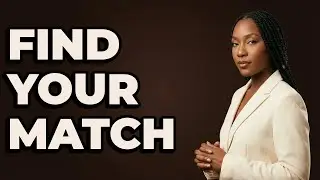 How Do You Identify Your Skin Undertone?