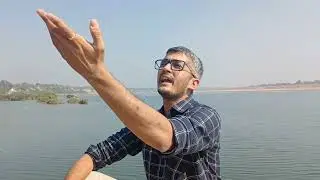 Rushahbhdev hitkari