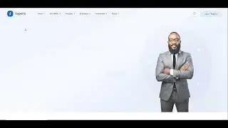 How to Buy Job Platform Script Cheapest Price | Superio - Laravel Job Board System