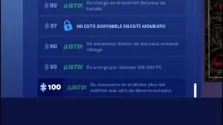 FORTBYTE 100|Se encuentra en el edificio m&aacute;s alto de neorrecostados