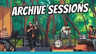&ldquo;Have You Met Miss Jones&rdquo; #shorts  | Jazz Quartet Live at Serendipity Arts | Improvisor's Notebook