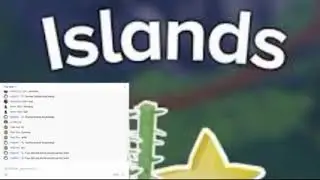 ROBLOX SKYBLOCK TEST TOTEM GIVEAWAY