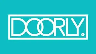 Doorly - Groove Me