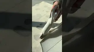 W&uuml;rde schon sagen, dass ich ne gute Freundin bin auf die man immer z&auml;hlen kann 😌☺️ #n&auml;hen #short