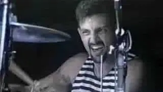 Sérgio Reoli - Mamonas Assassinas