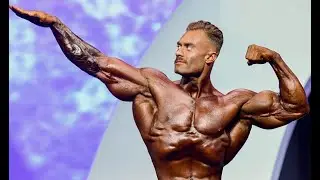 SKINNY BITCH x Gym Motivation - 🔱 Katy Perry - California Girls (HARDSTYLE) ( 4K )