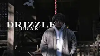 drizzle-urak(official music video)
