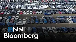 Hot Picks in auto retail