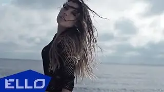 Milania - Танцуем под водой