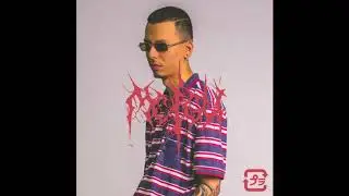 Mc Igu - 8 Bit