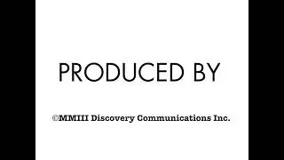 Penn Bright Entertainment Discovery Networks 2