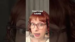 What Is POTS?