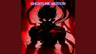 Ghostline Sprint Clinic