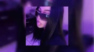 work from home | sped up