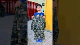 14 August 🇵🇰🇵🇰#shorts #shortvideo #14august #pakistan #shaheerjutt