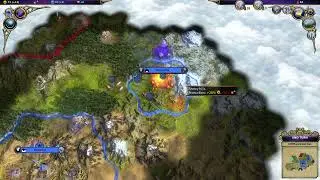 Lets play Warlock - Master of the Arcane