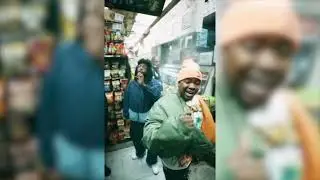 [FREE] King Beamo x Chuckyy Type Beat | “Call of Duty” | Prod. by @DittyBroker 