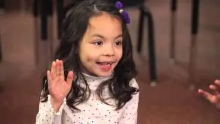 Kohls Healthy Kids 2014: Healthy Vs Unhealthy Commercial :15 (2)