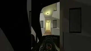 Smart Nextbot Gmod
