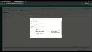 How to Update Vehicle Booking for a Customer on DMS Application