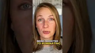 Why Attraction Feels Forced When It Should Feel Easy #dating #mindset #relationships