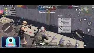 THM | The House of Mallus | Room Match Live| Malayalam