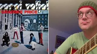 Nirvana VS Parni Valjak (Come as u are/Hrast)
